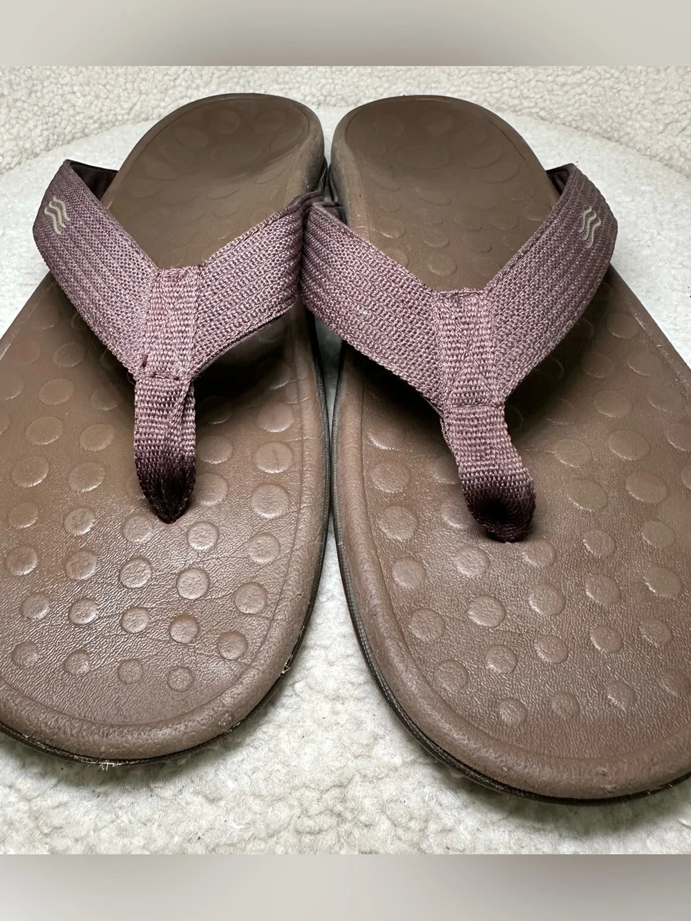 Vionic wave men’s